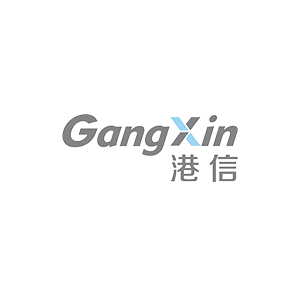 煤炭化驗設備中檔配置方案-鶴壁萬(wàn)博